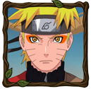 Character Image
